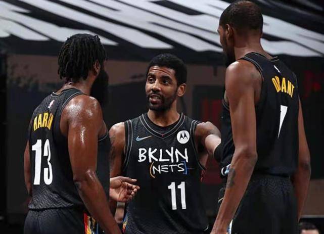 既可能伤害 既可能伤害