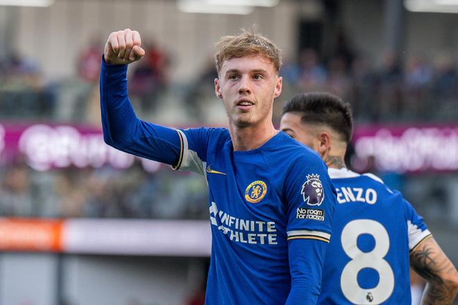 贵宾厅波动 贵宾厅波动