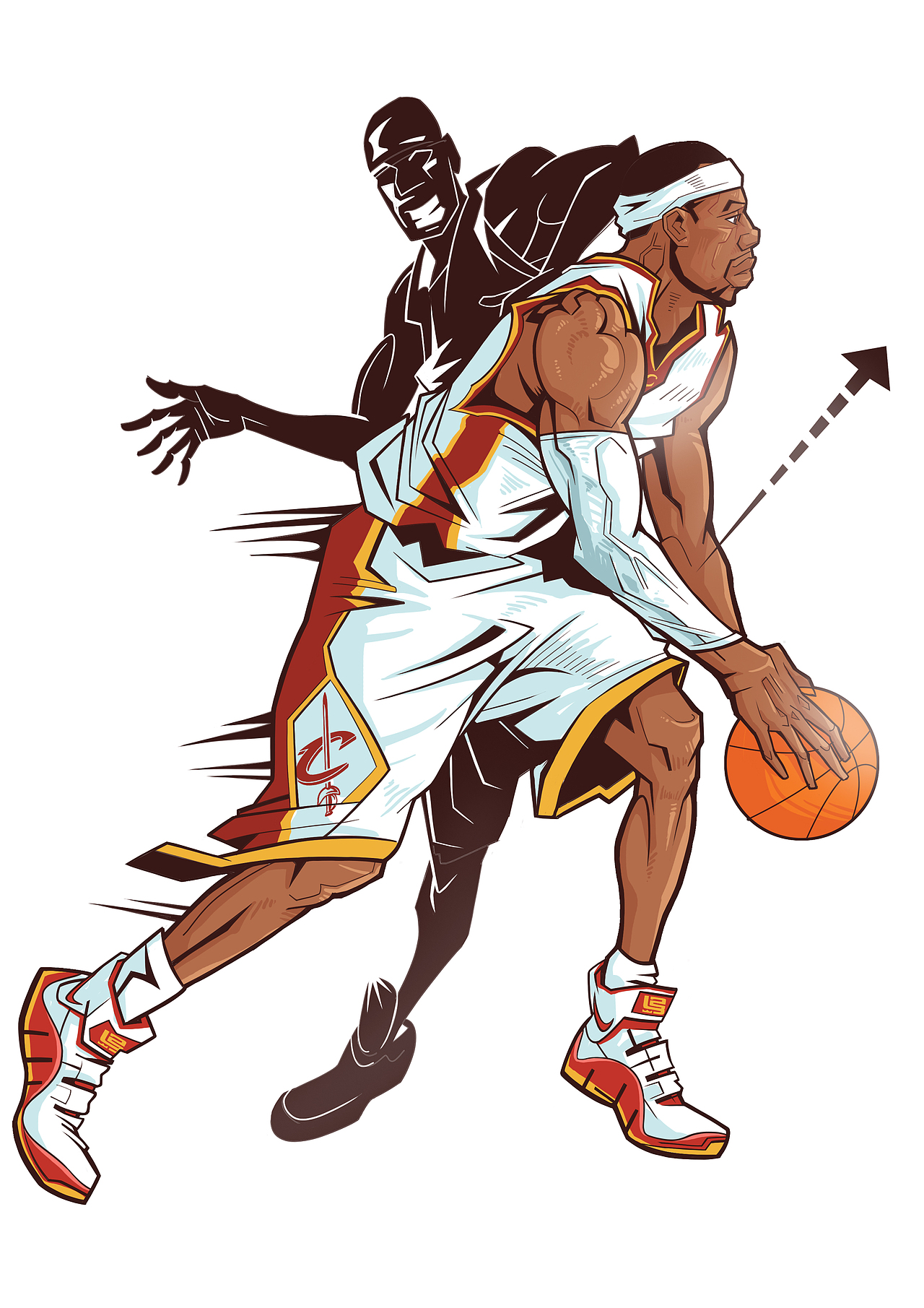 制的训练思 制的训练思