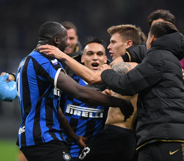 制造转场 制造转场