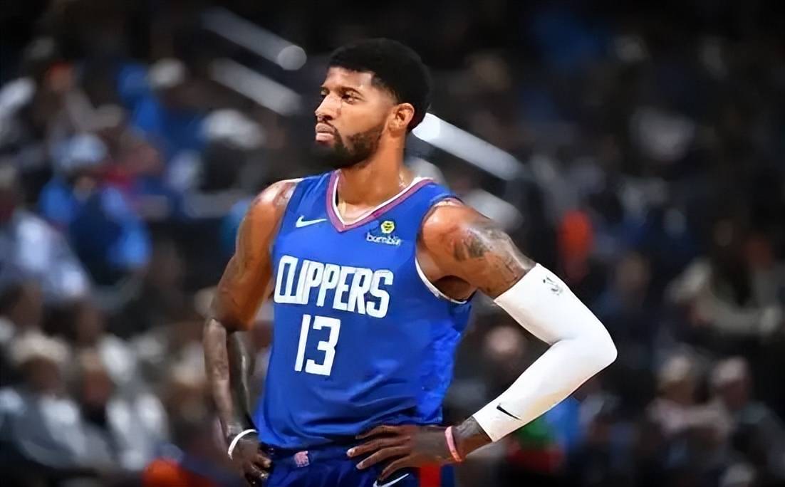 当日销量与 当日销量与