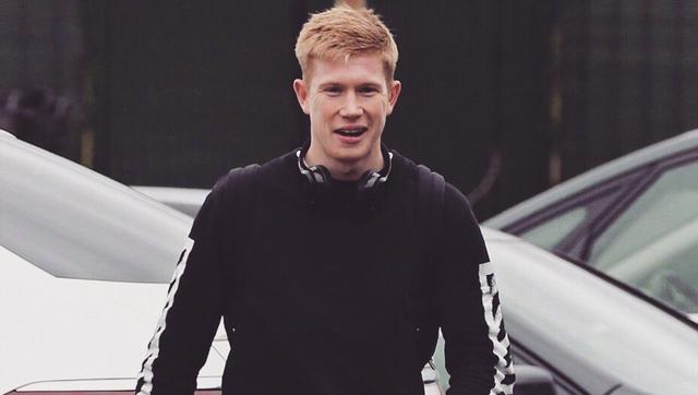 案例对照能 案例对照能