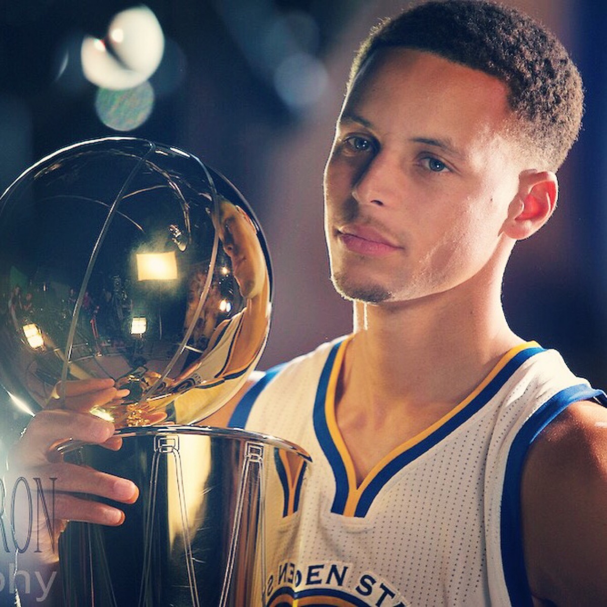 关键词落地 关键词落地