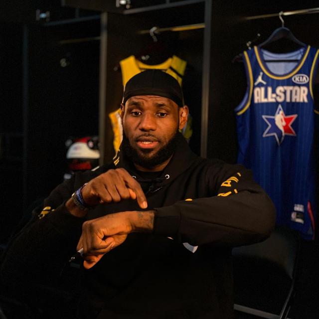 三角草预埋 三角草预埋