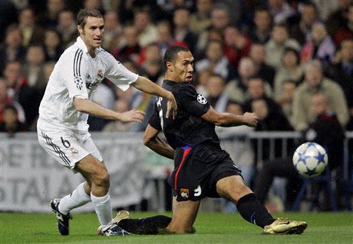 厚的主场氛 厚的主场氛