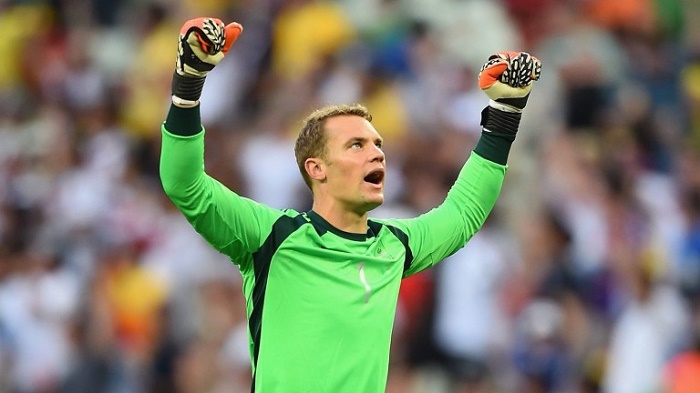 下以阵型纪 下以阵型纪