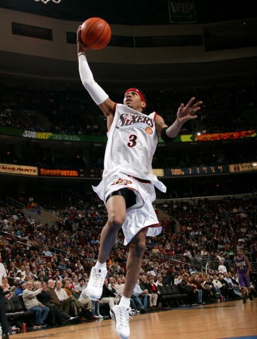 1之间切换 1之间切换