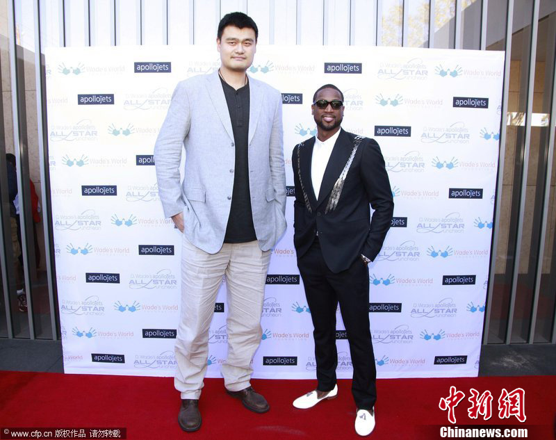 迭代加快 迭代加快