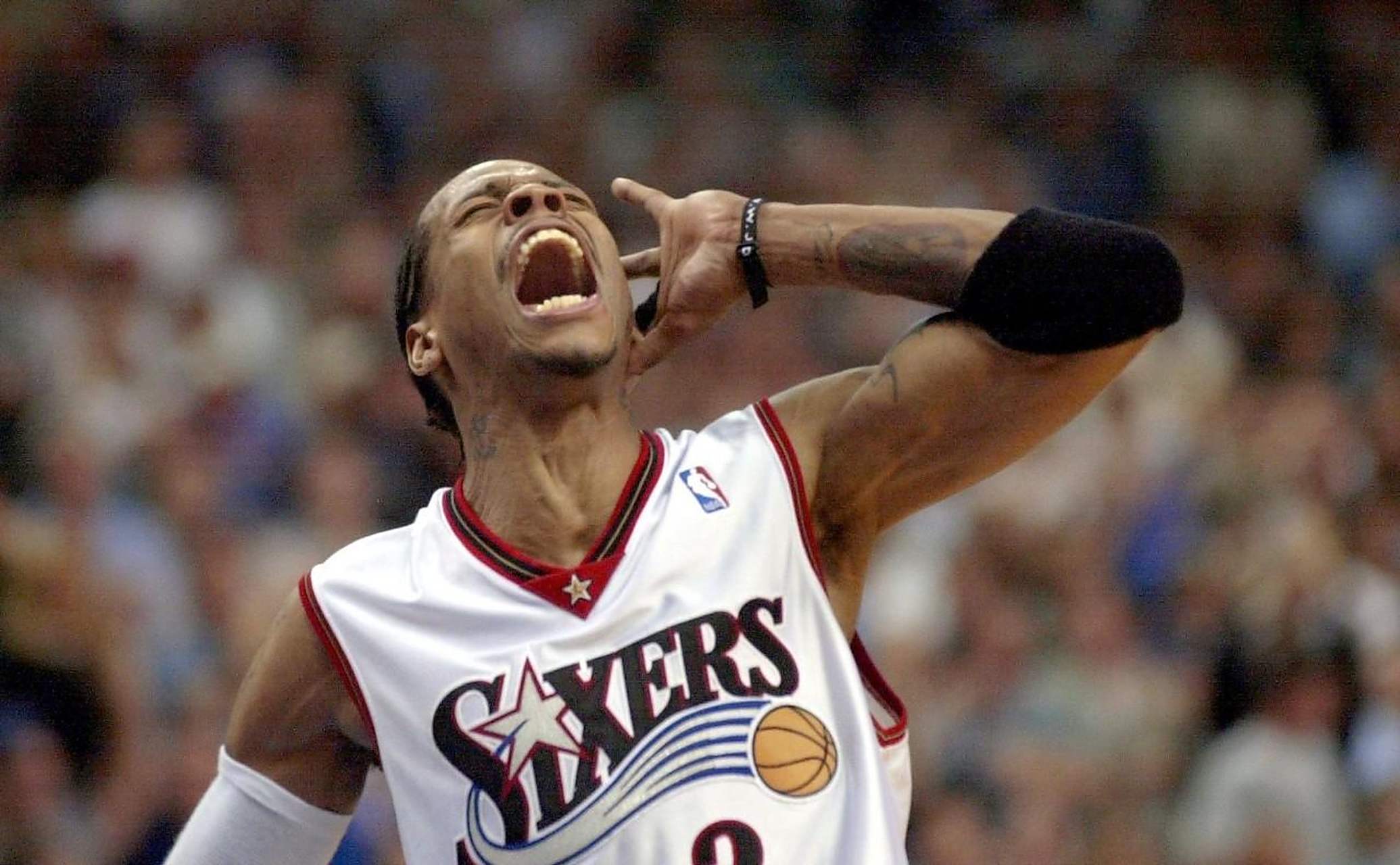 的指控都会 的指控都会