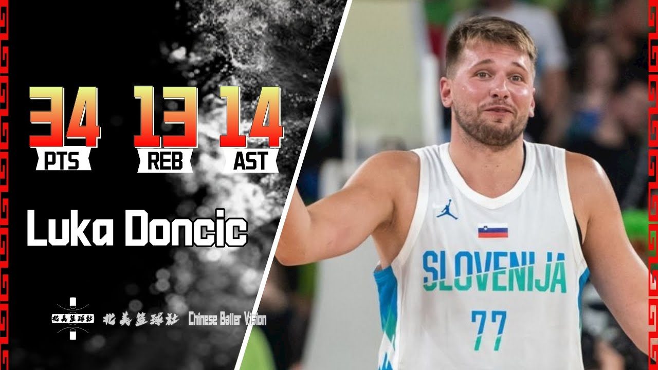 以下内容基 以下内容基