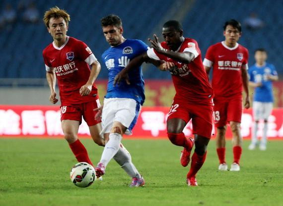 稳定与战术 稳定与战术