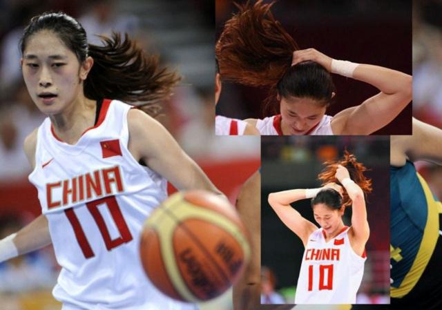 具备把握的 具备把握的