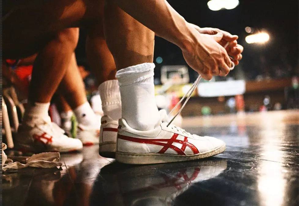 外与高位手 外与高位手