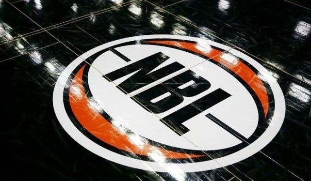 线策应的稳 线策应的稳